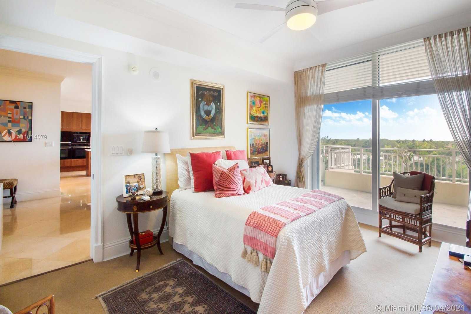 Small Image of 799 CRANDON BLVD #504, Key Biscayne Number 18
