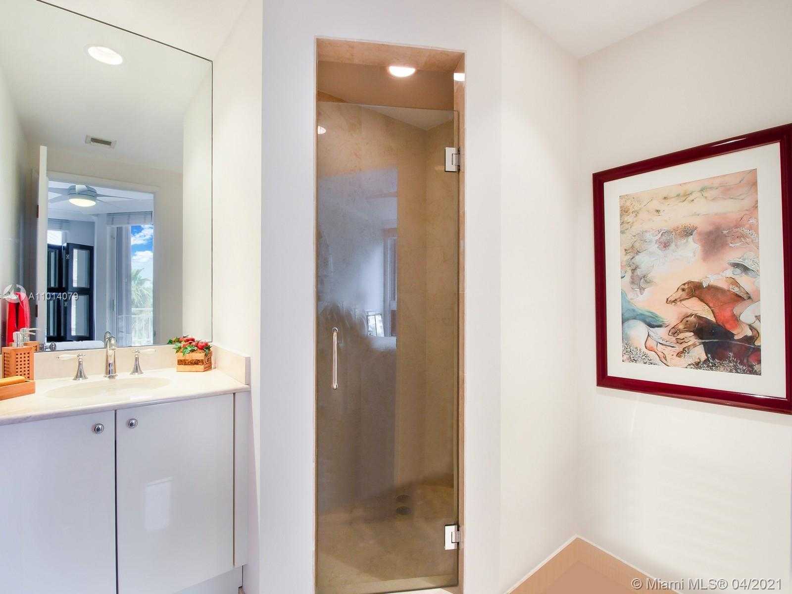 Small Image of 799 CRANDON BLVD #504, Key Biscayne Number 19