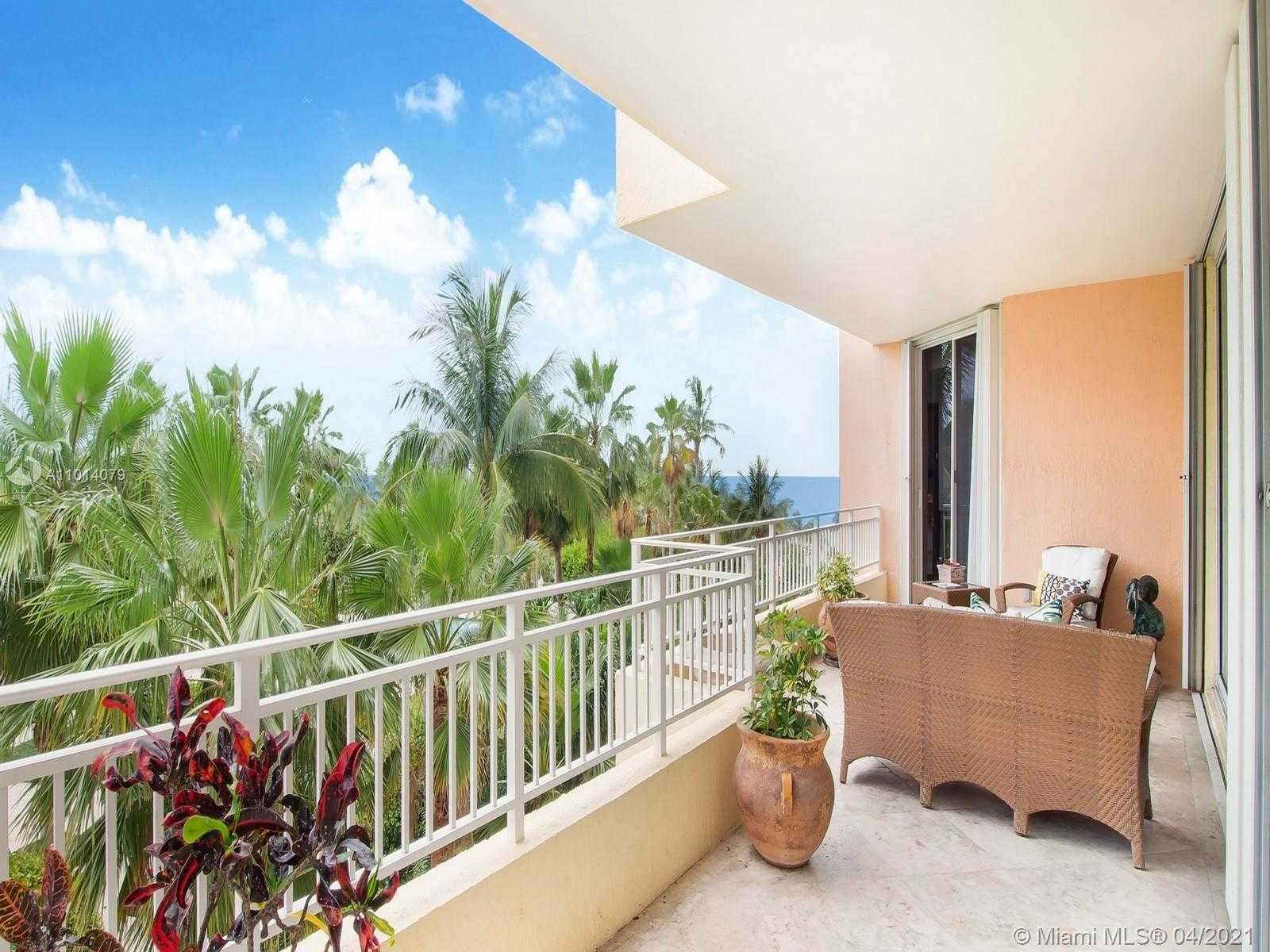 Small Image of 799 CRANDON BLVD #504, Key Biscayne Number 21