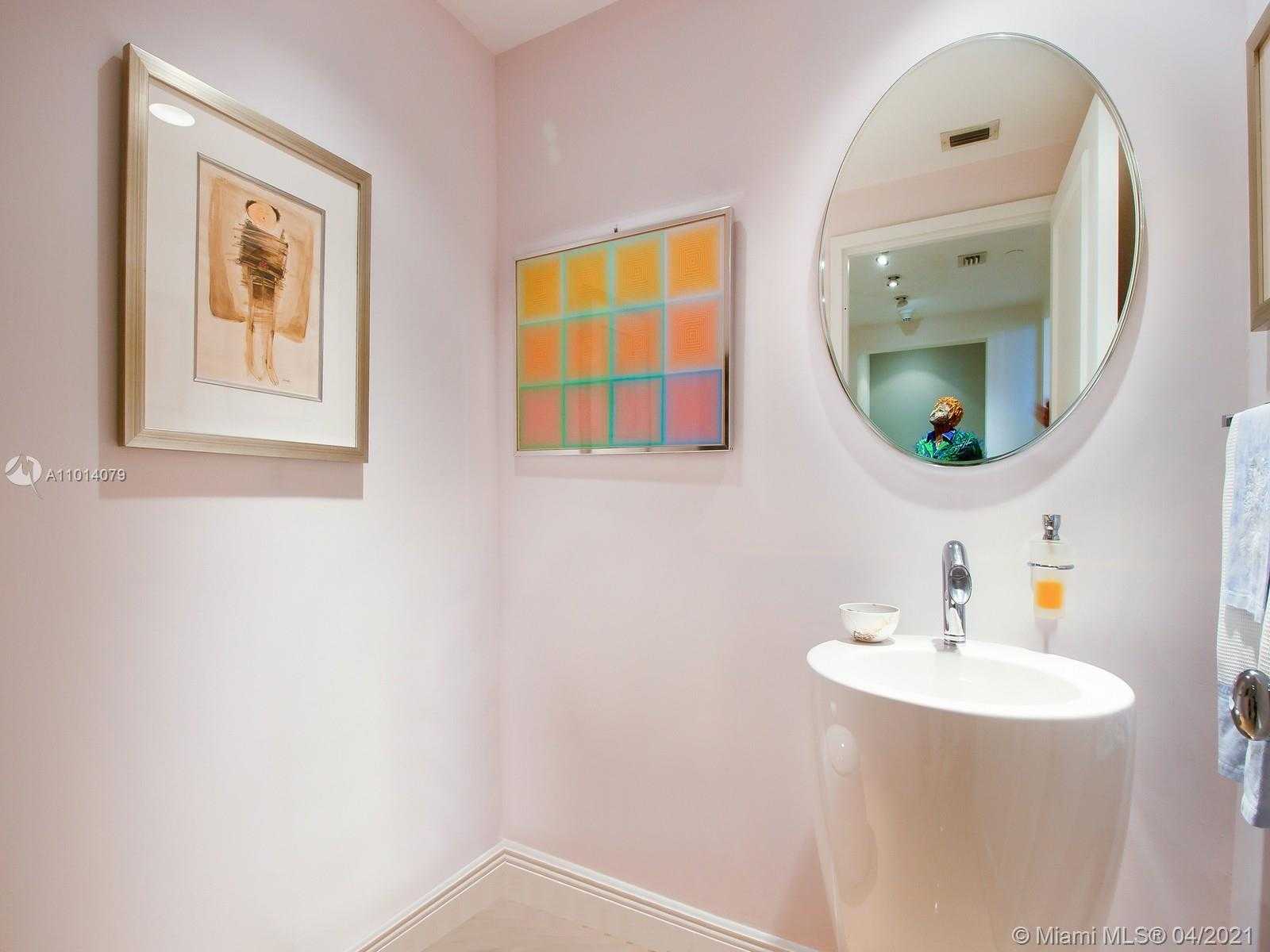 Small Image of 799 CRANDON BLVD #504, Key Biscayne Number 25