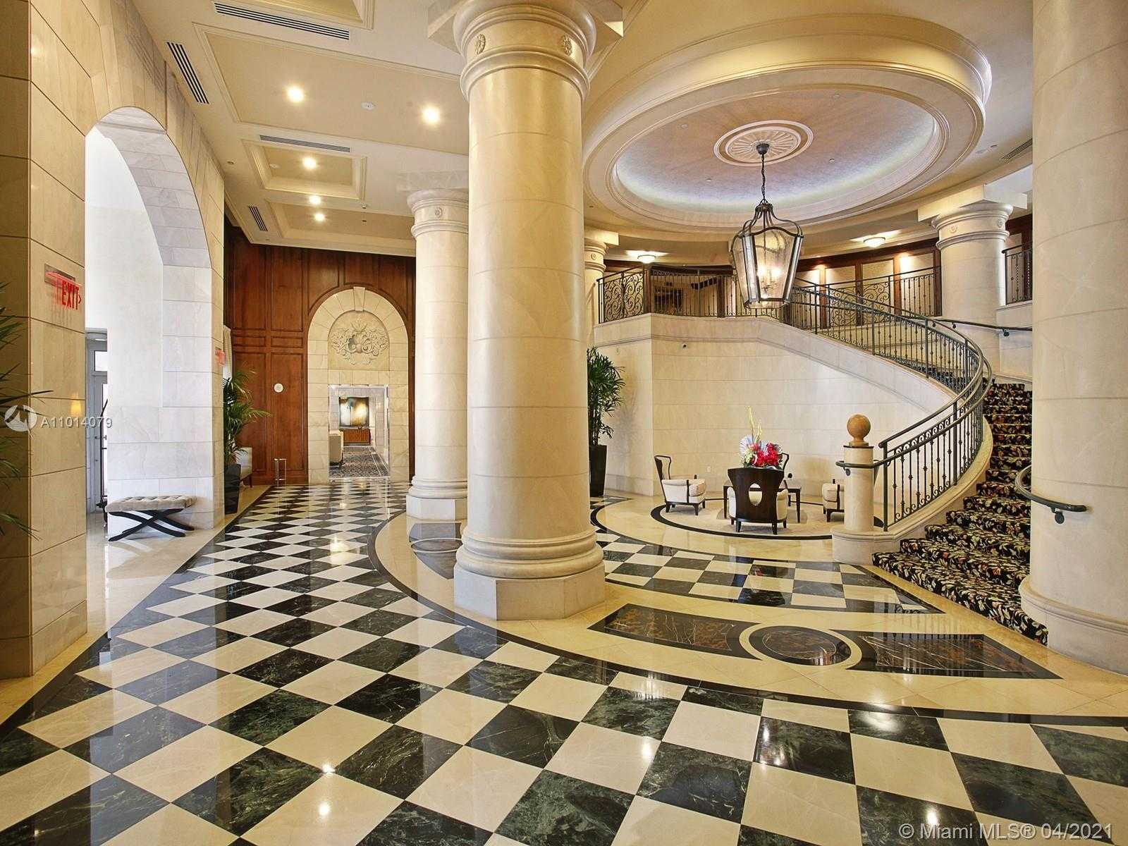 Small Image of 799 CRANDON BLVD #504, Key Biscayne Number 27