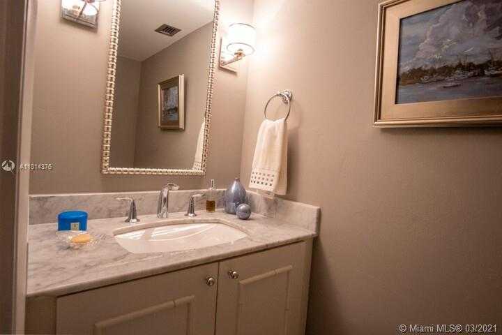 Small Image of 10000 WEST BAY HARBOR DR #604, Bay Harbor Islands Number 10