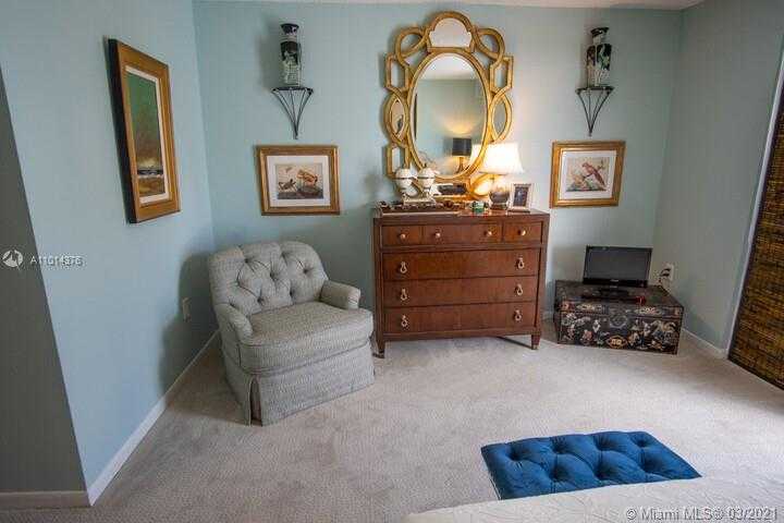 Small Image of 10000 WEST BAY HARBOR DR #604, Bay Harbor Islands Number 12