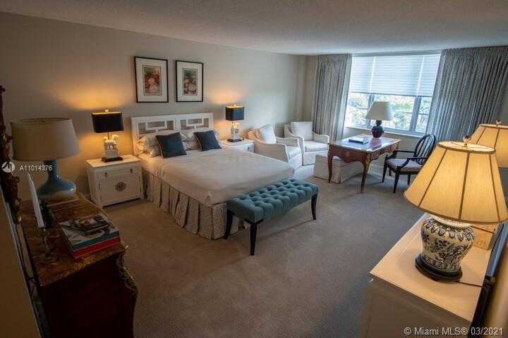 Small Image of 10000 WEST BAY HARBOR DR #604, Bay Harbor Islands Number 16