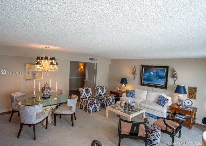 Small Image of 10000 WEST BAY HARBOR DR #604, Bay Harbor Islands Number 5