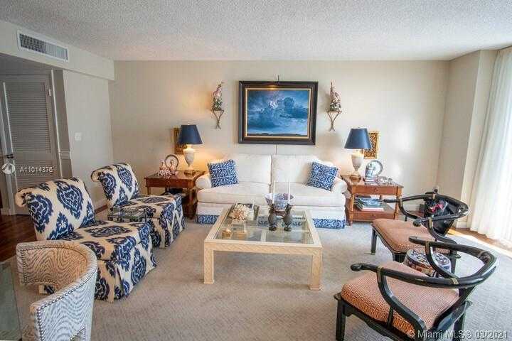 Small Image of 10000 WEST BAY HARBOR DR #604, Bay Harbor Islands Number 6