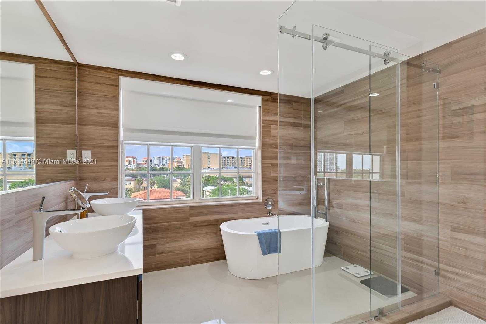 Small Image of 37 MAJORCA AVE #501, Coral Gables Number 12
