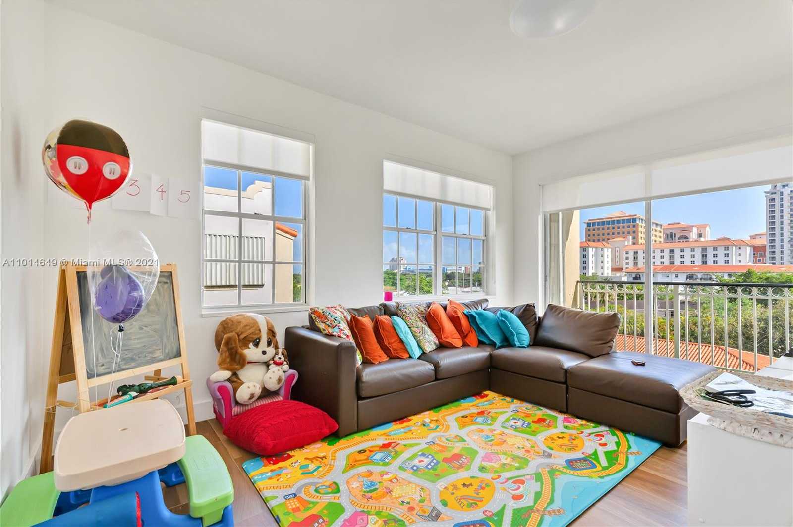 Small Image of 37 MAJORCA AVE #501, Coral Gables Number 19