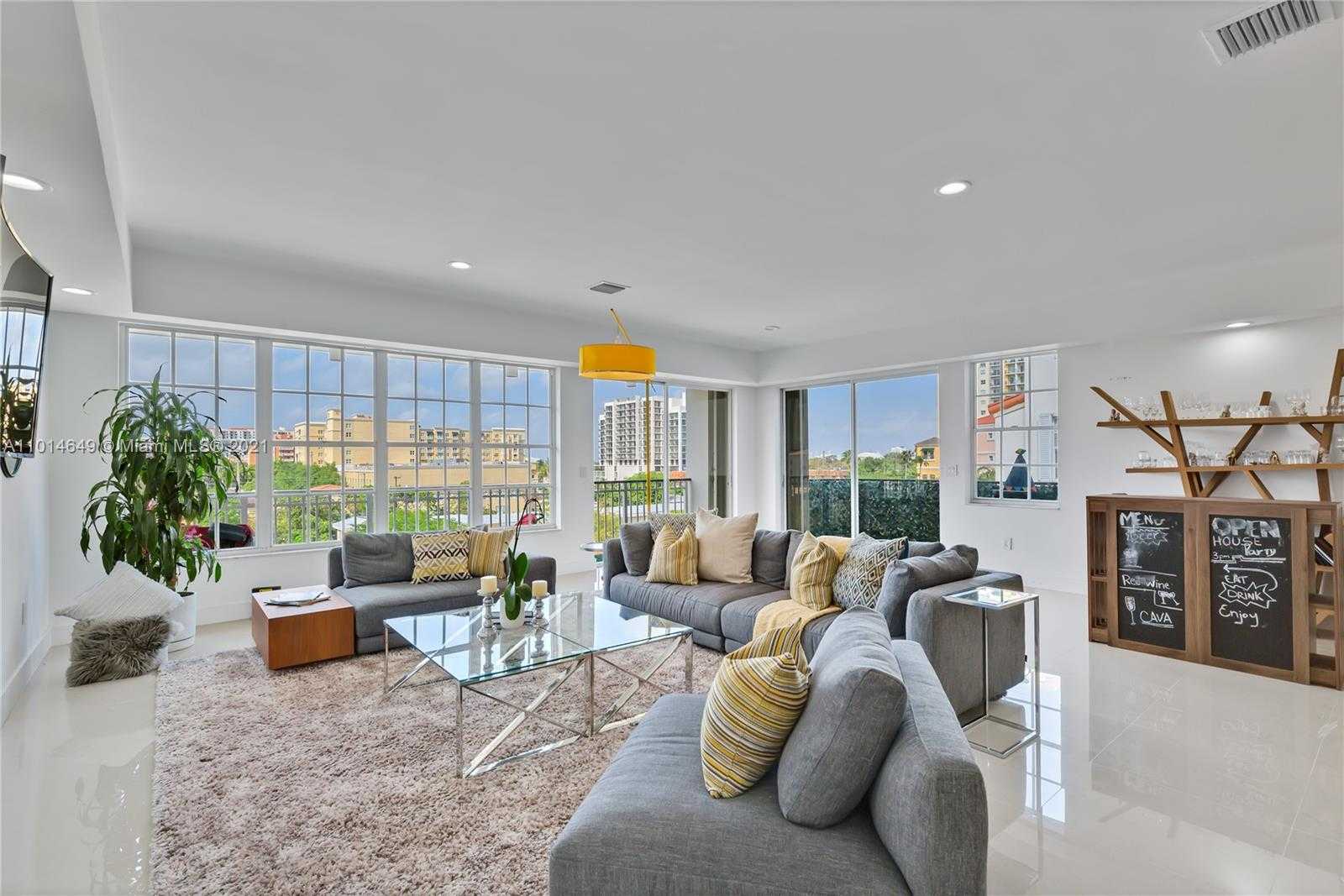 Small Image of 37 MAJORCA AVE #501, Coral Gables Number 28