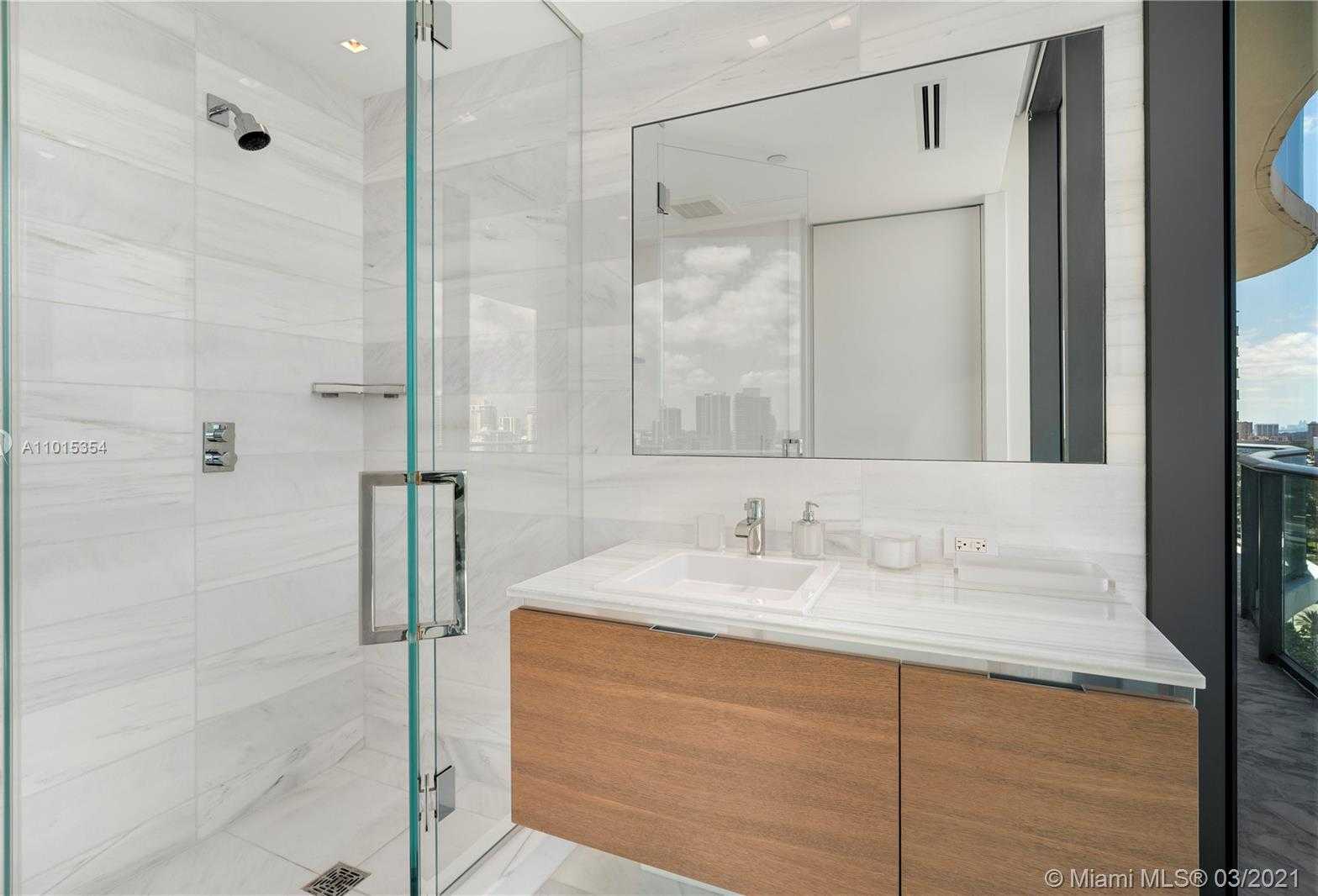 Small Image of 19575 COLLINS AVE #17, Sunny Isles Beach Number 21