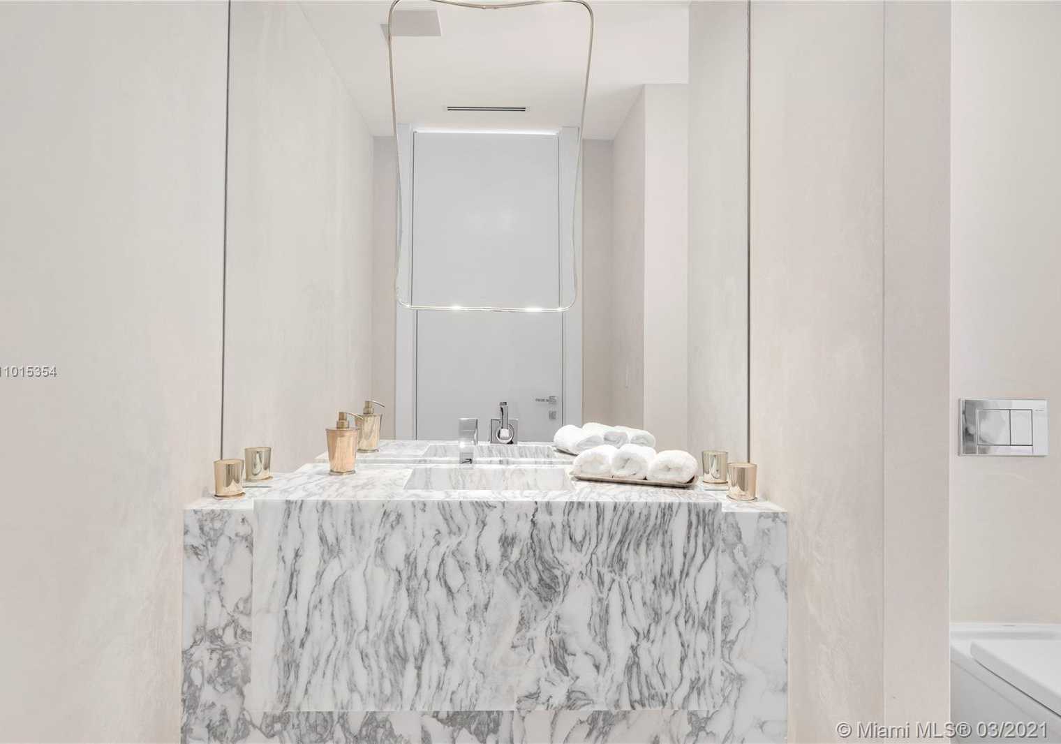 Small Image of 19575 COLLINS AVE #17, Sunny Isles Beach Number 23