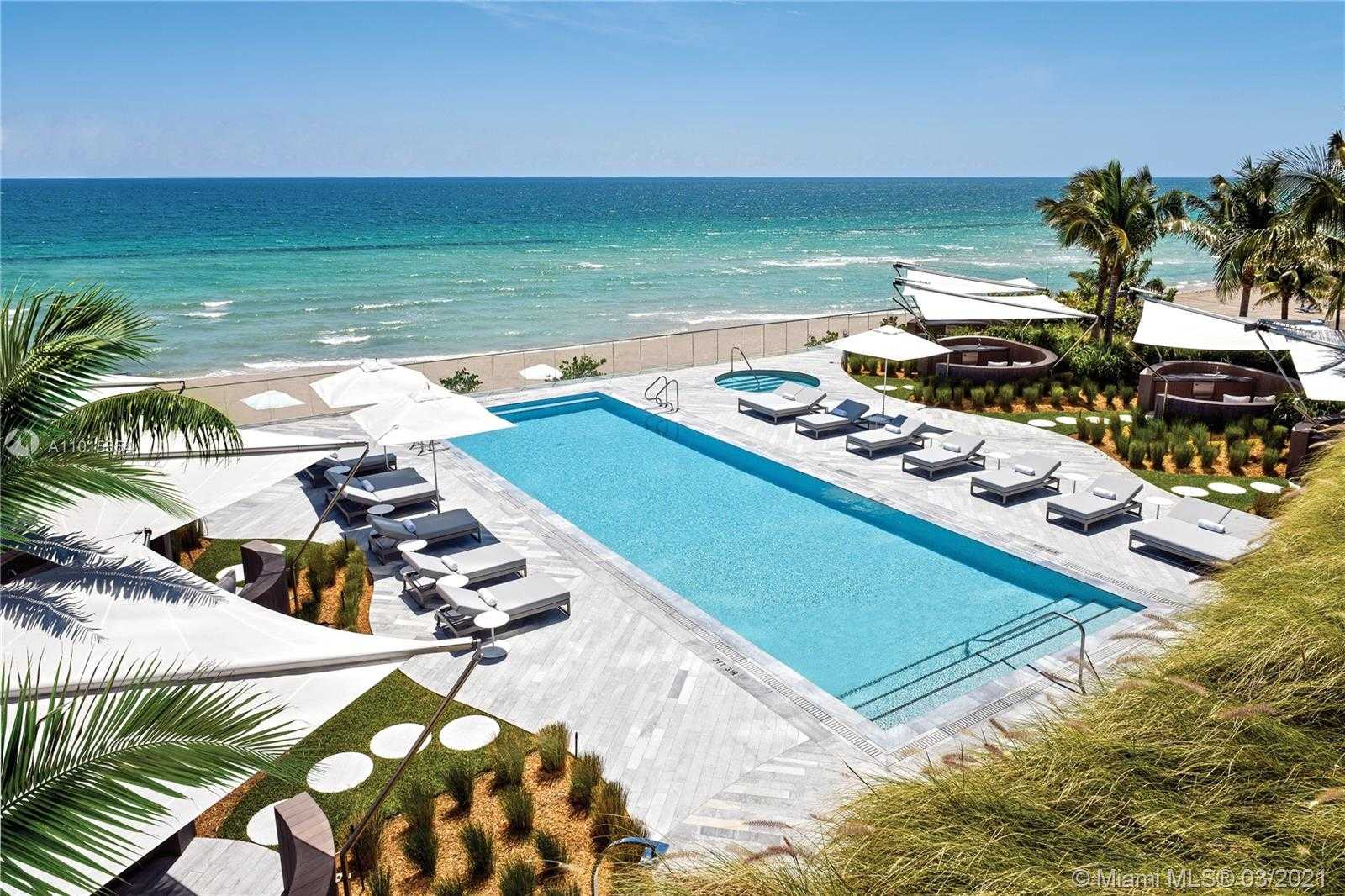 Small Image of 19575 COLLINS AVE #17, Sunny Isles Beach Number 24