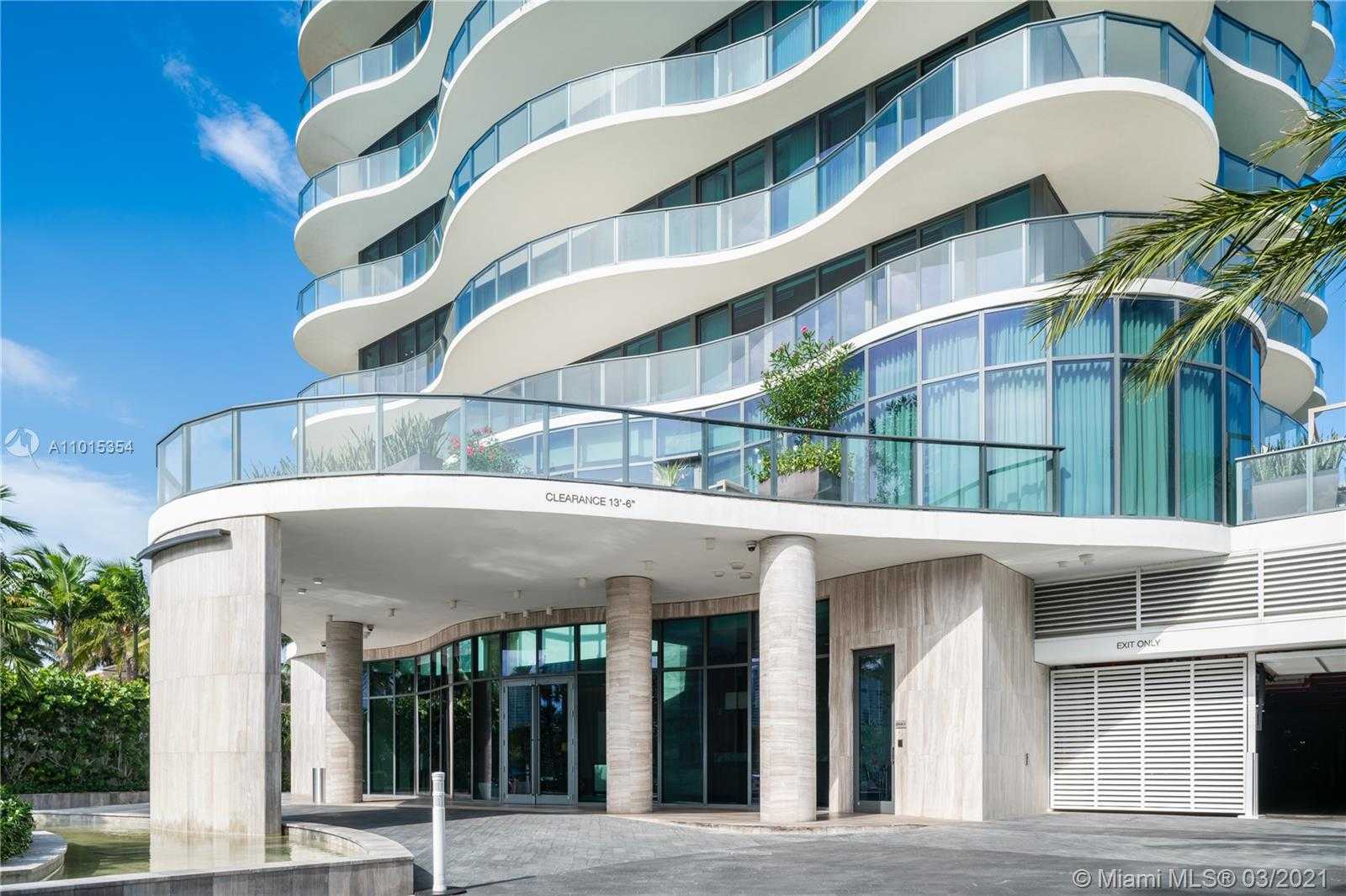 Small Image of 19575 COLLINS AVE #17, Sunny Isles Beach Number 25