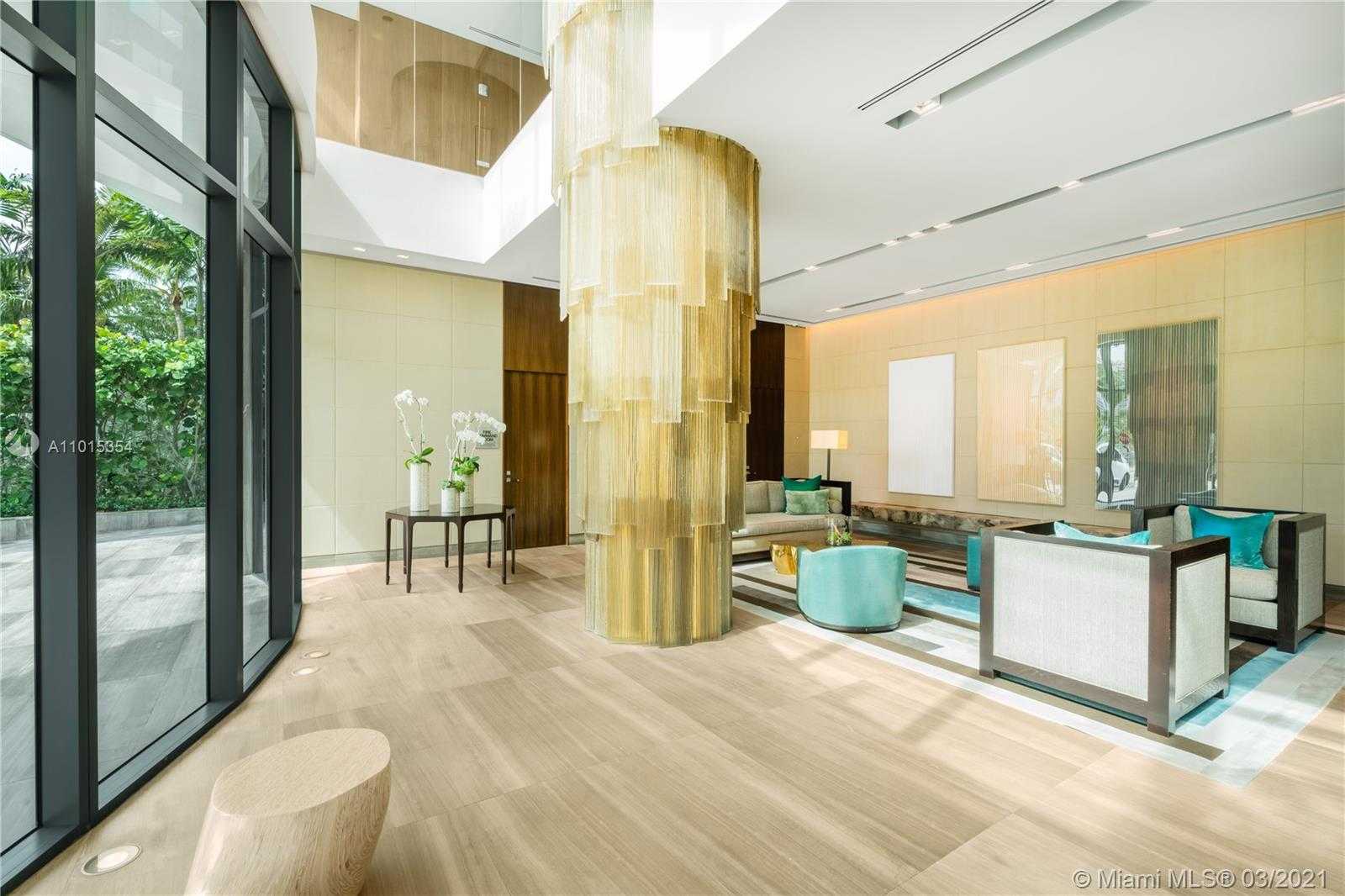 Small Image of 19575 COLLINS AVE #17, Sunny Isles Beach Number 26