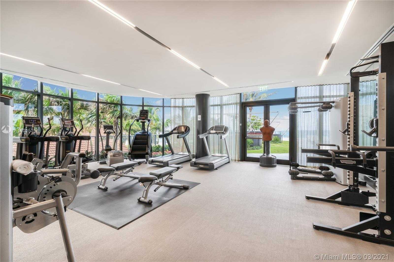 Small Image of 19575 COLLINS AVE #17, Sunny Isles Beach Number 27