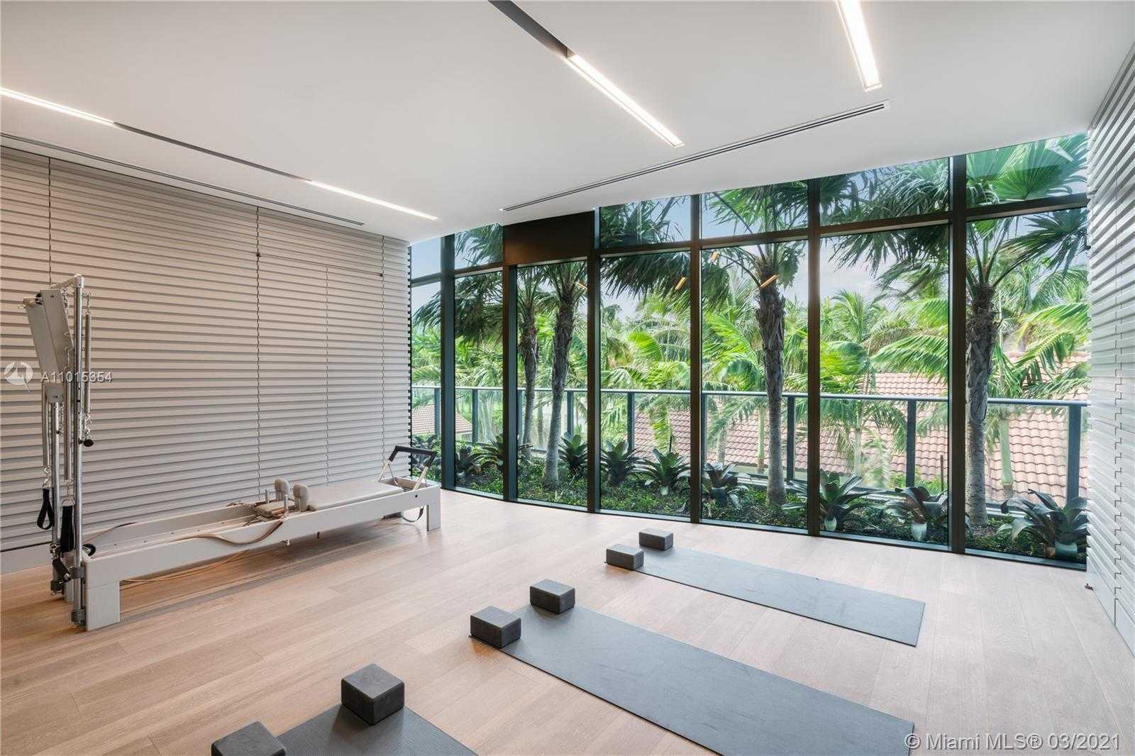 Small Image of 19575 COLLINS AVE #17, Sunny Isles Beach Number 28
