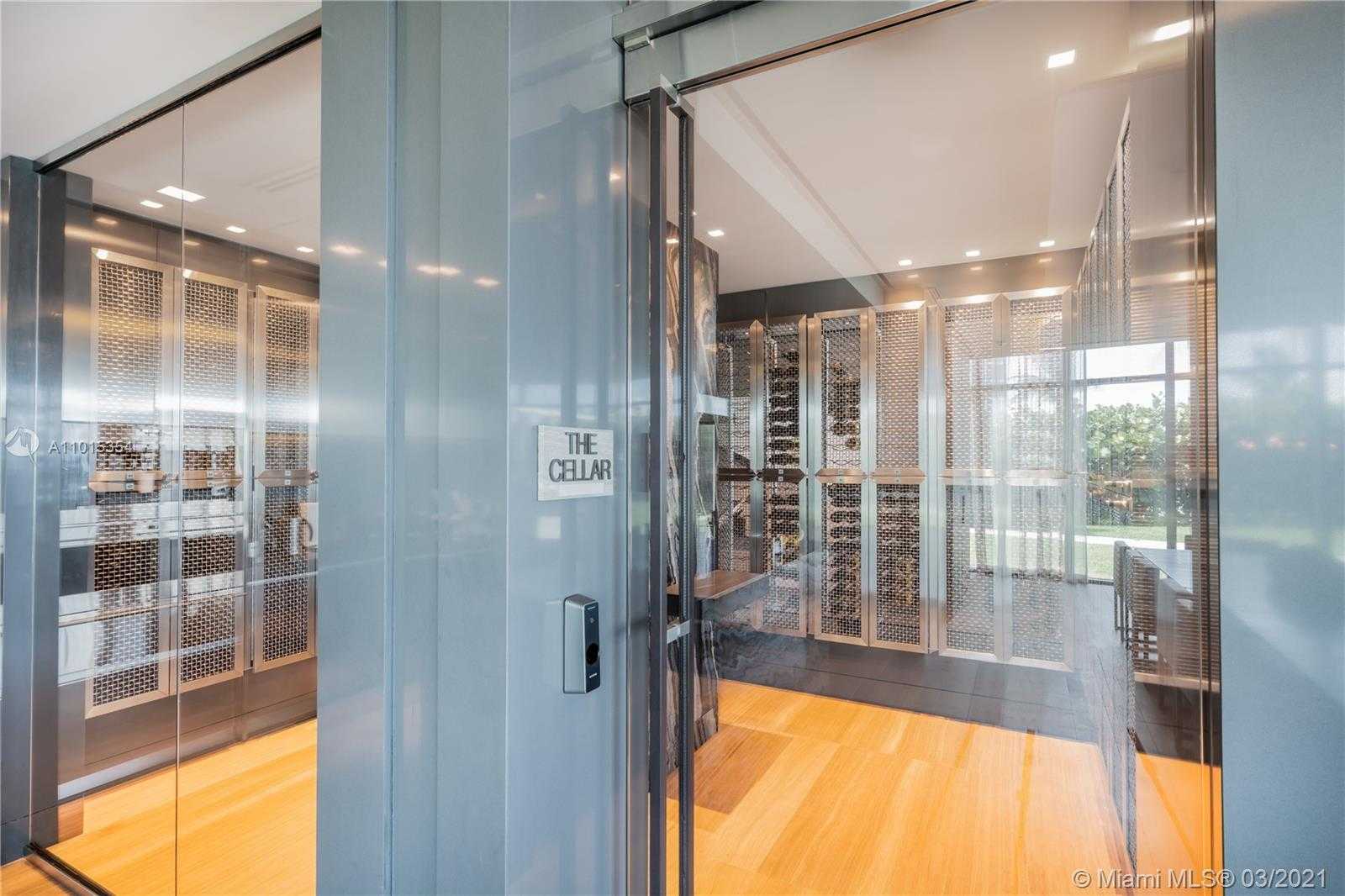 Small Image of 19575 COLLINS AVE #17, Sunny Isles Beach Number 30