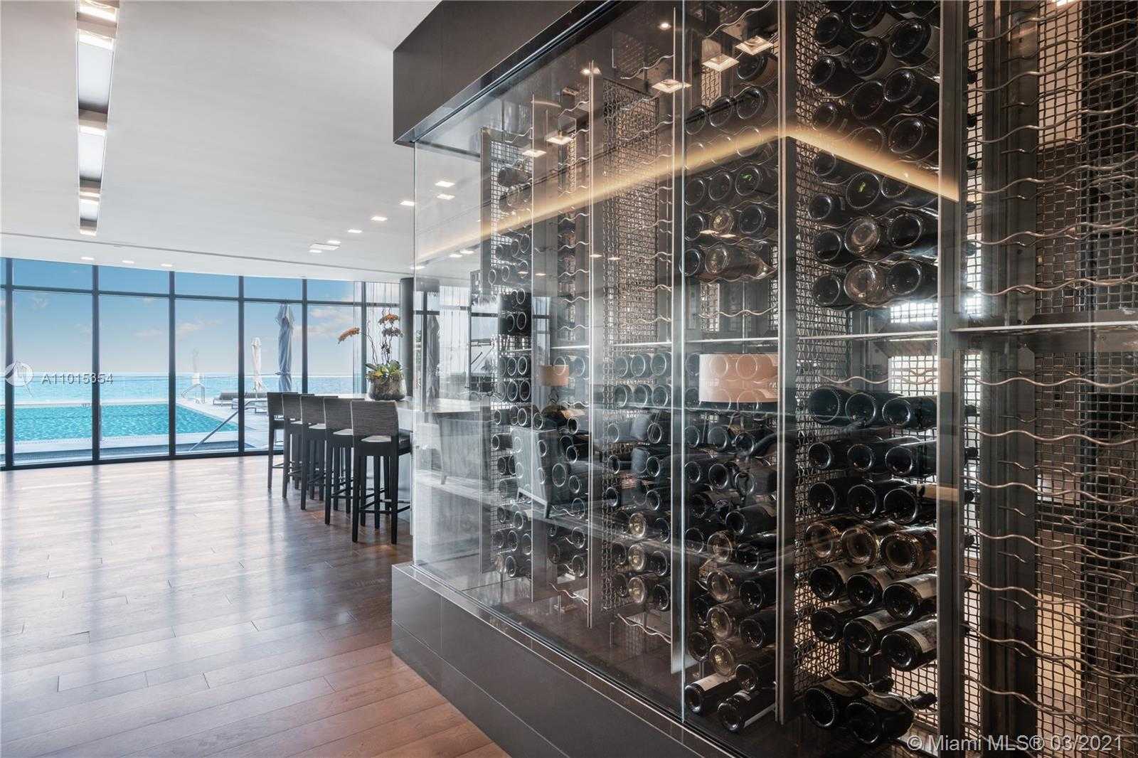 Small Image of 19575 COLLINS AVE #17, Sunny Isles Beach Number 32
