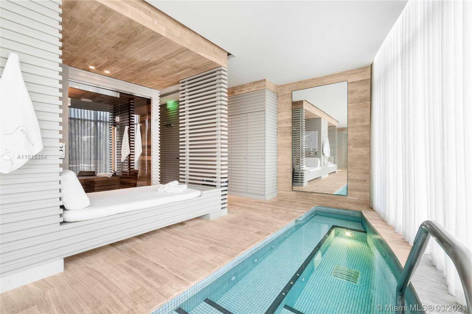 Small Image of 19575 COLLINS AVE #17, Sunny Isles Beach Number 33