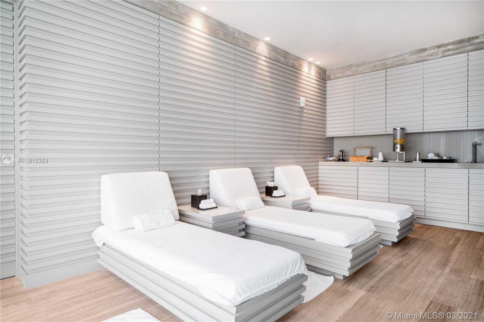 Small Image of 19575 COLLINS AVE #17, Sunny Isles Beach Number 34