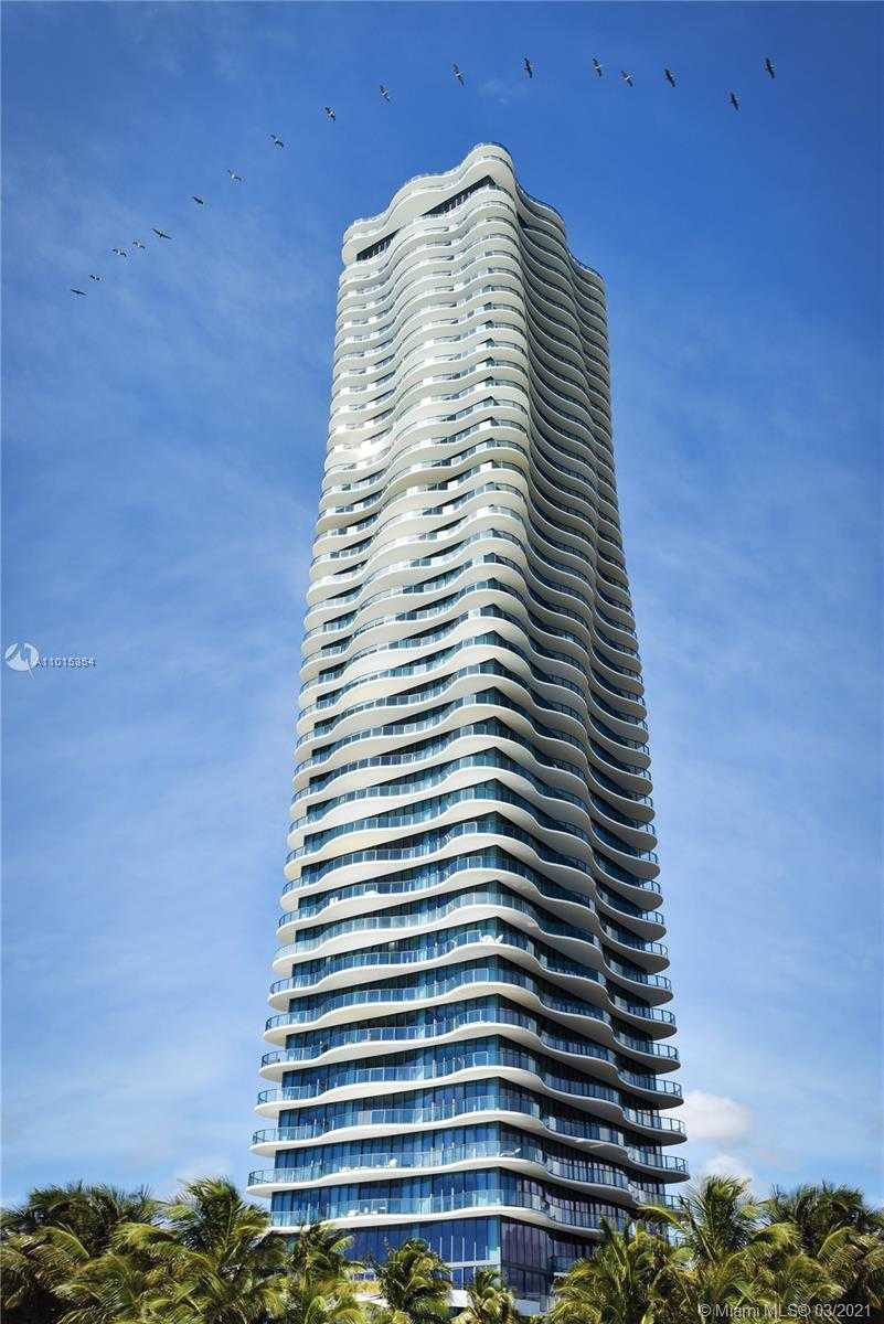 Small Image of 19575 COLLINS AVE #17, Sunny Isles Beach Number 35