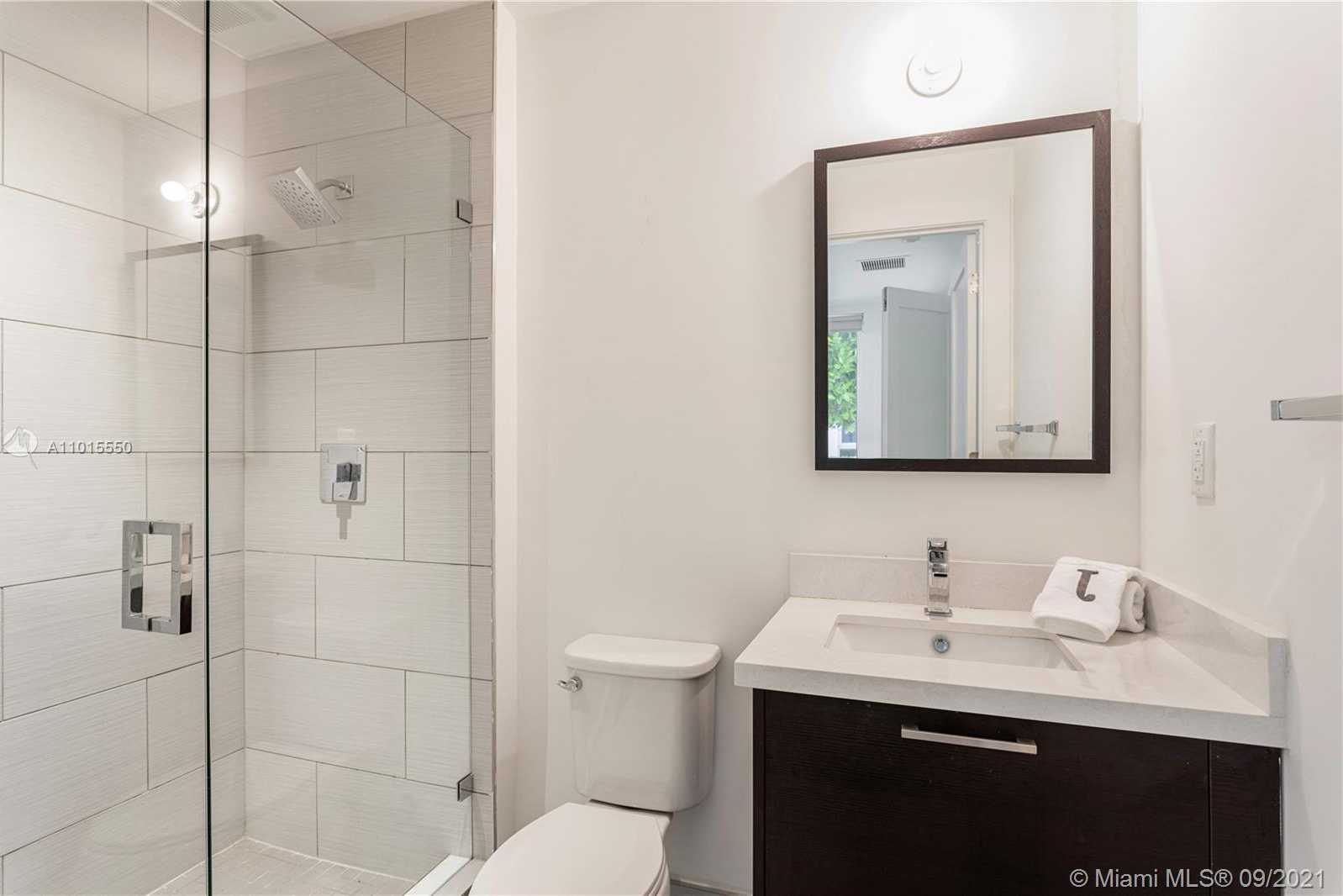 Small Image of 9187 NORTH WEST 33TH ST, Doral Number 15