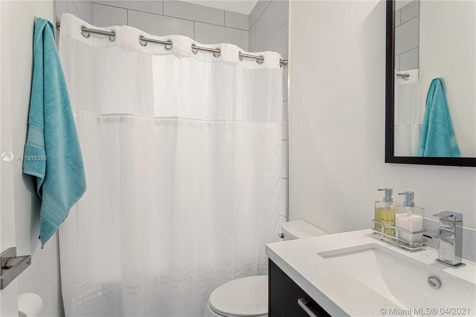 Small Image of 9187 NORTH WEST 33TH ST, Doral Number 16