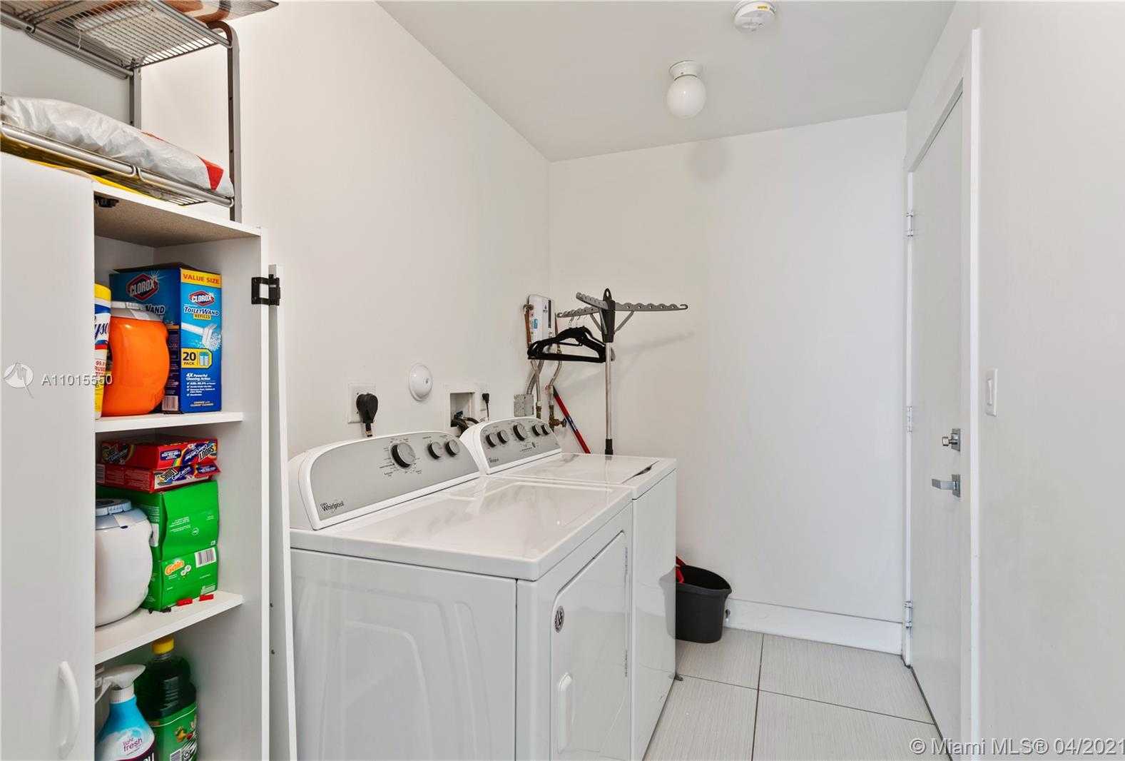 Small Image of 9187 NORTH WEST 33TH ST, Doral Number 18