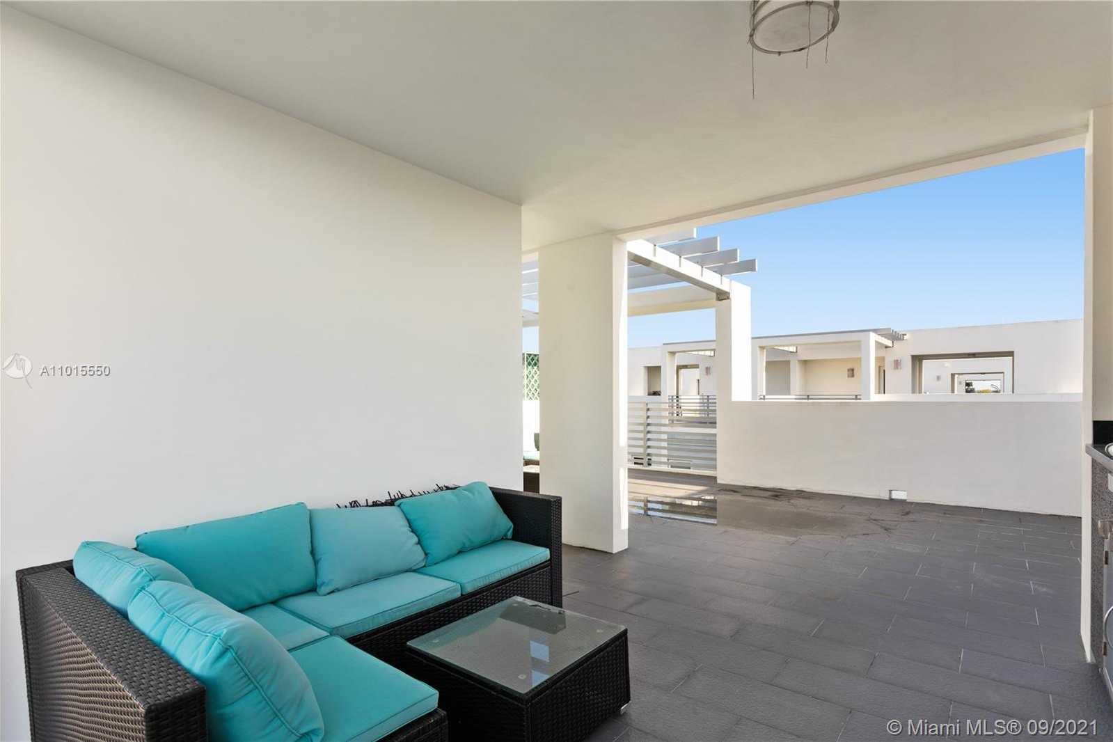 Small Image of 9187 NORTH WEST 33TH ST, Doral Number 19