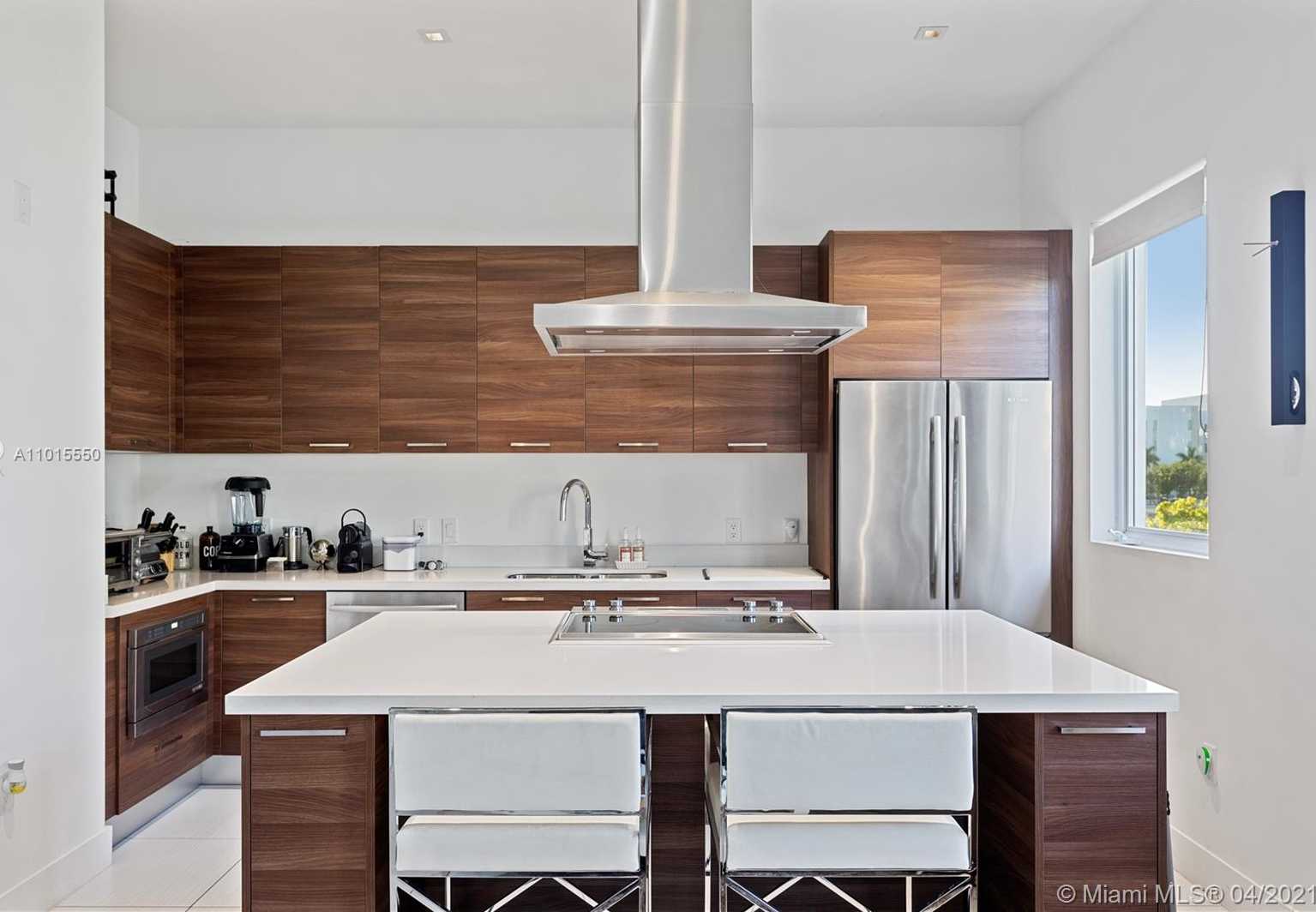 Small Image of 9187 NORTH WEST 33TH ST, Doral Number 6