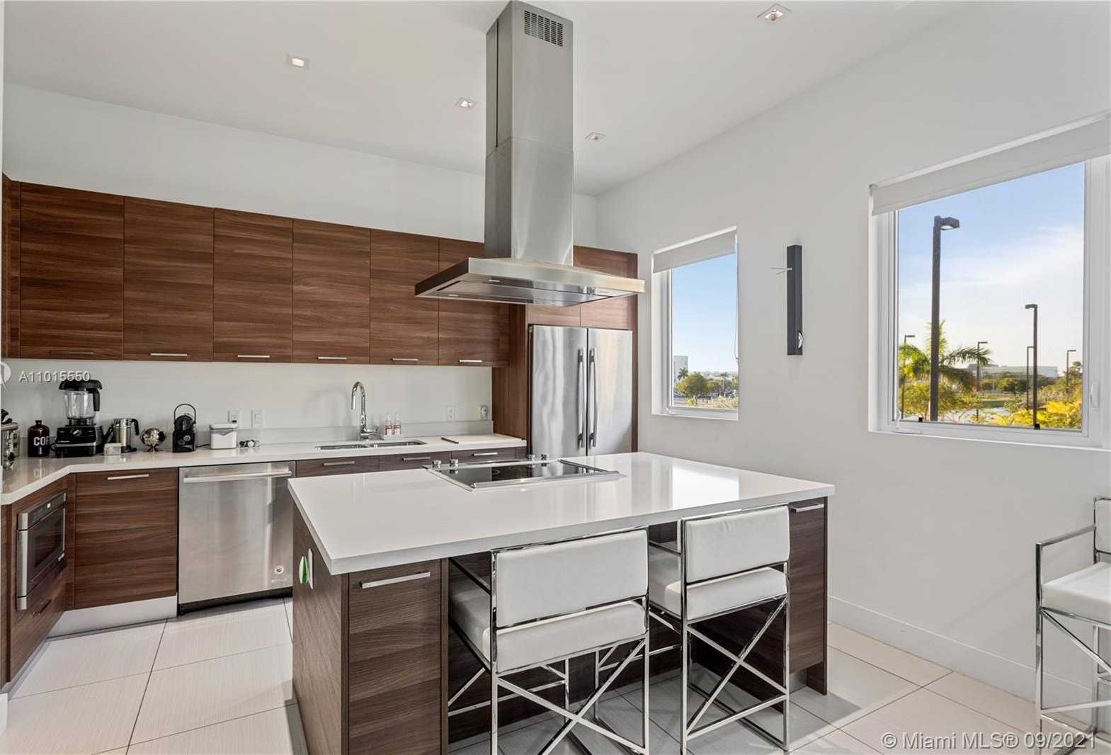Small Image of 9187 NORTH WEST 33TH ST, Doral Number 7