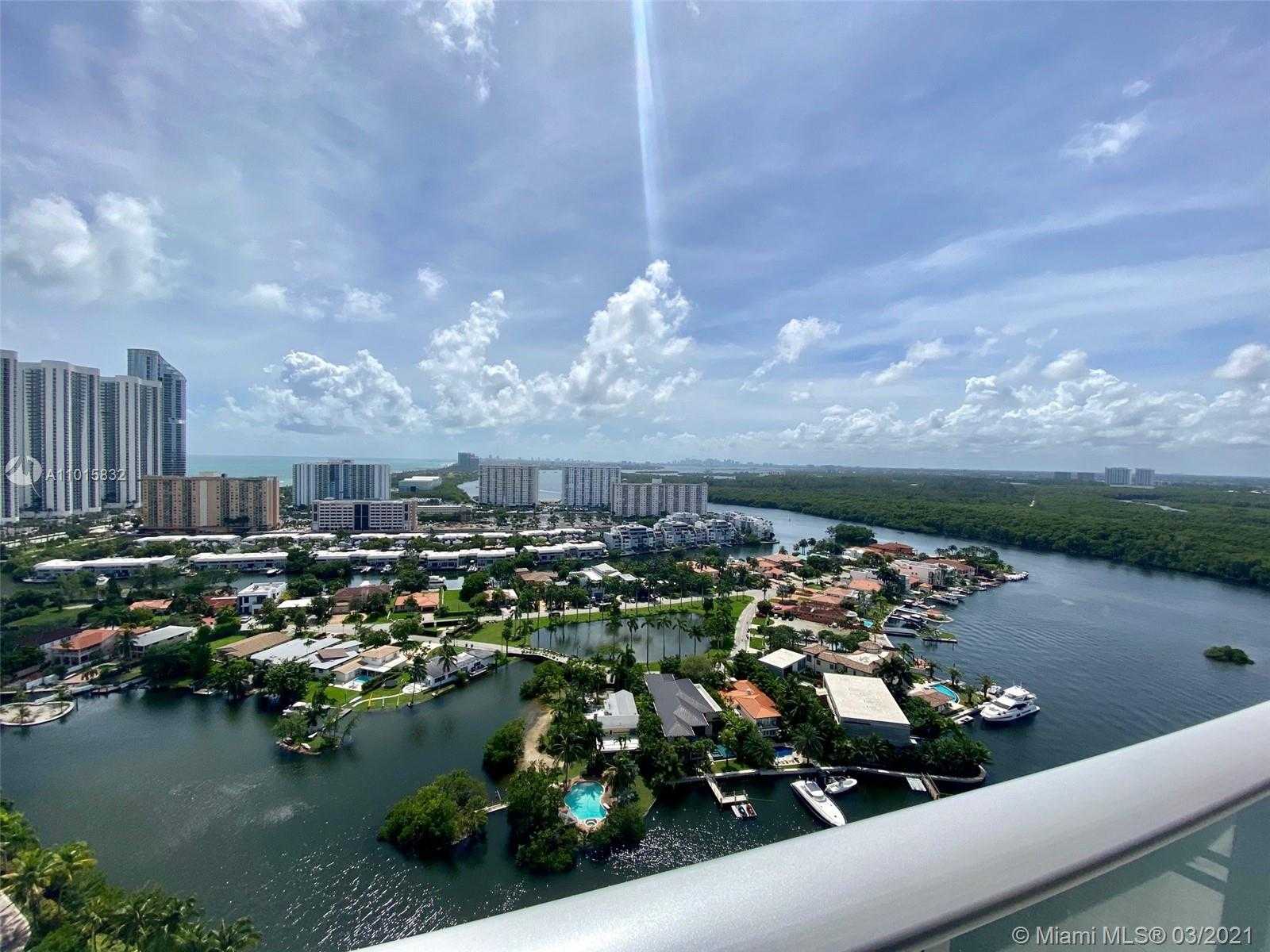 Small Image of 330 SUNNY ISLES BOULEVARD #UPH-2, Sunny Isles Beach Number 9
