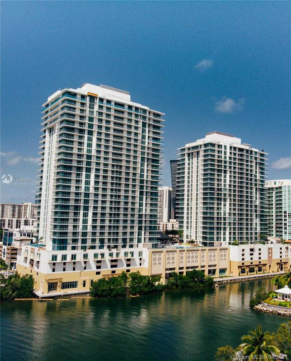 Small Image of 300 SUNNY ISLES BLVD #4-703, Sunny Isles Beach Number 36
