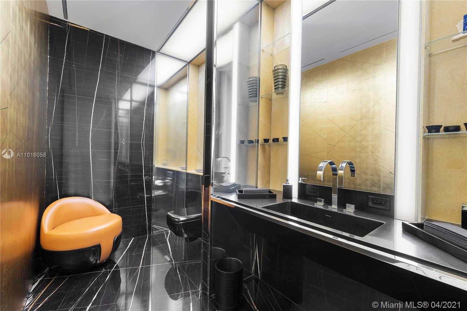Small Image of 3315 COLLINS AVE #PH-A, Miami Beach Number 26