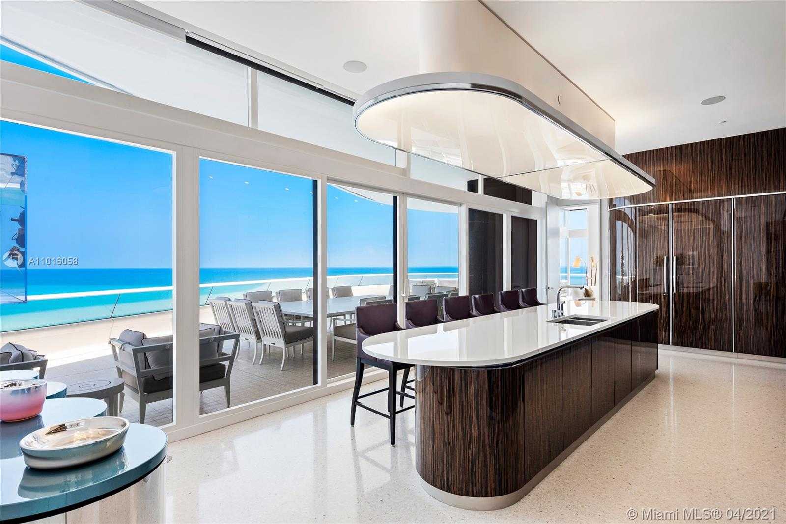 Small Image of 3315 COLLINS AVE #PH-A, Miami Beach Number 28