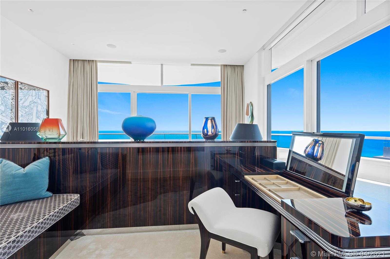 Small Image of 3315 COLLINS AVE #PH-A, Miami Beach Number 36