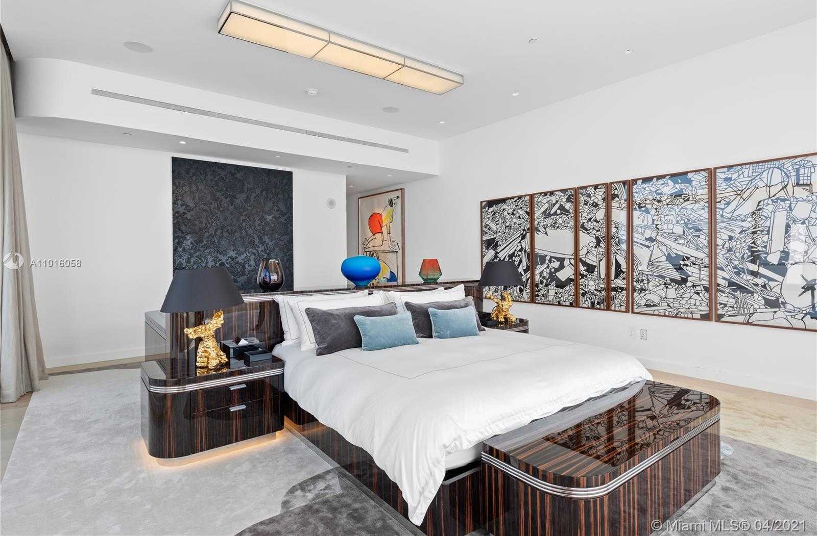 Small Image of 3315 COLLINS AVE #PH-A, Miami Beach Number 38