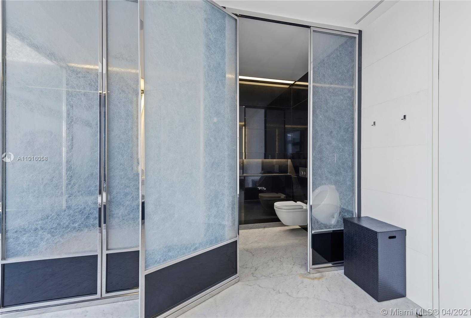 Small Image of 3315 COLLINS AVE #PH-A, Miami Beach Number 43