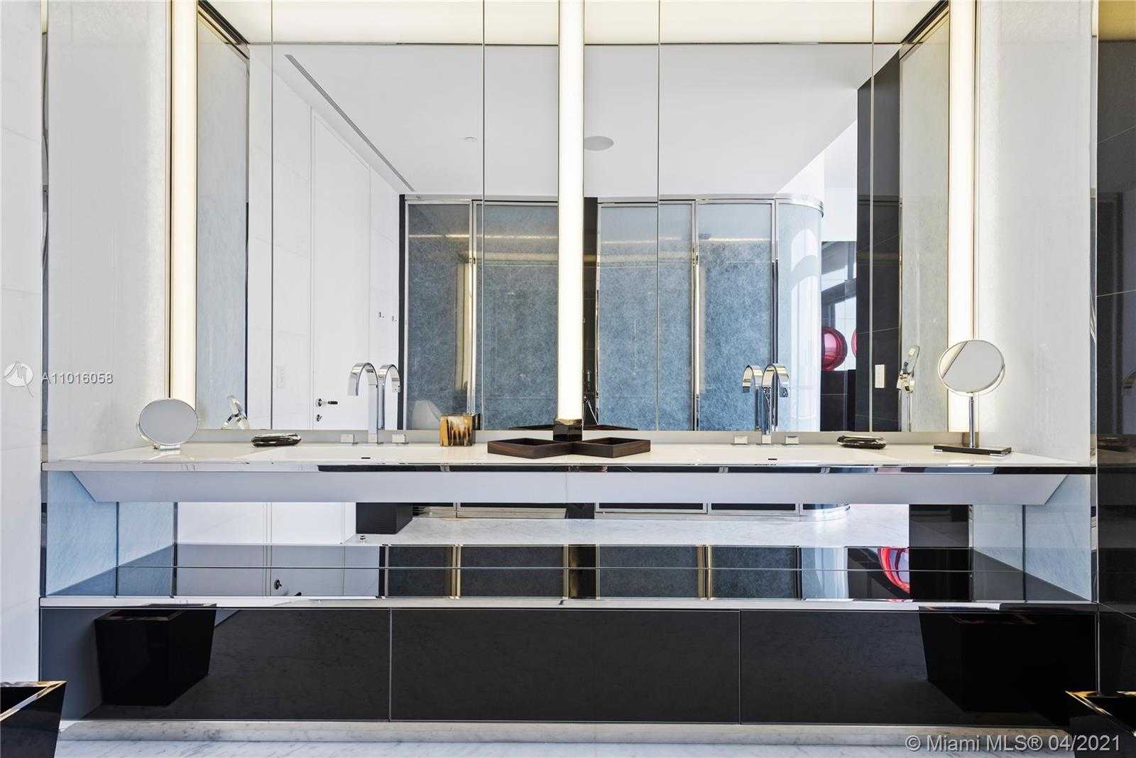Small Image of 3315 COLLINS AVE #PH-A, Miami Beach Number 44