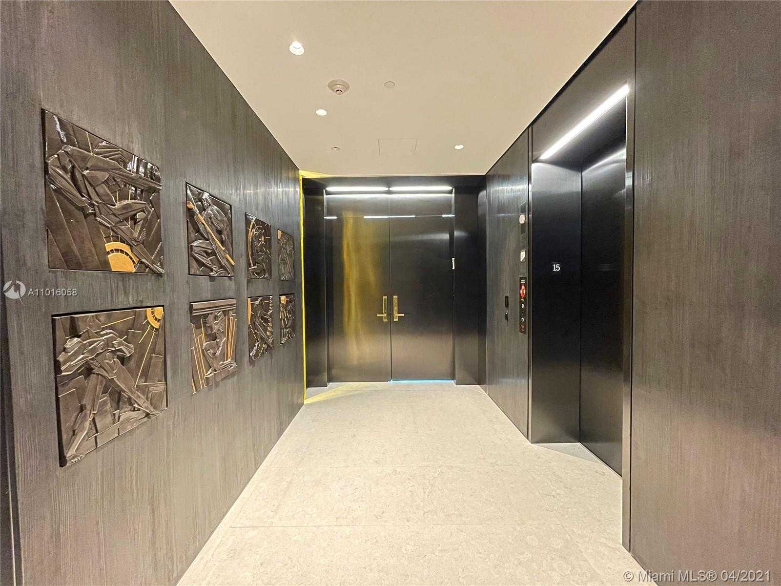 Small Image of 3315 COLLINS AVE #PH-A, Miami Beach Number 64