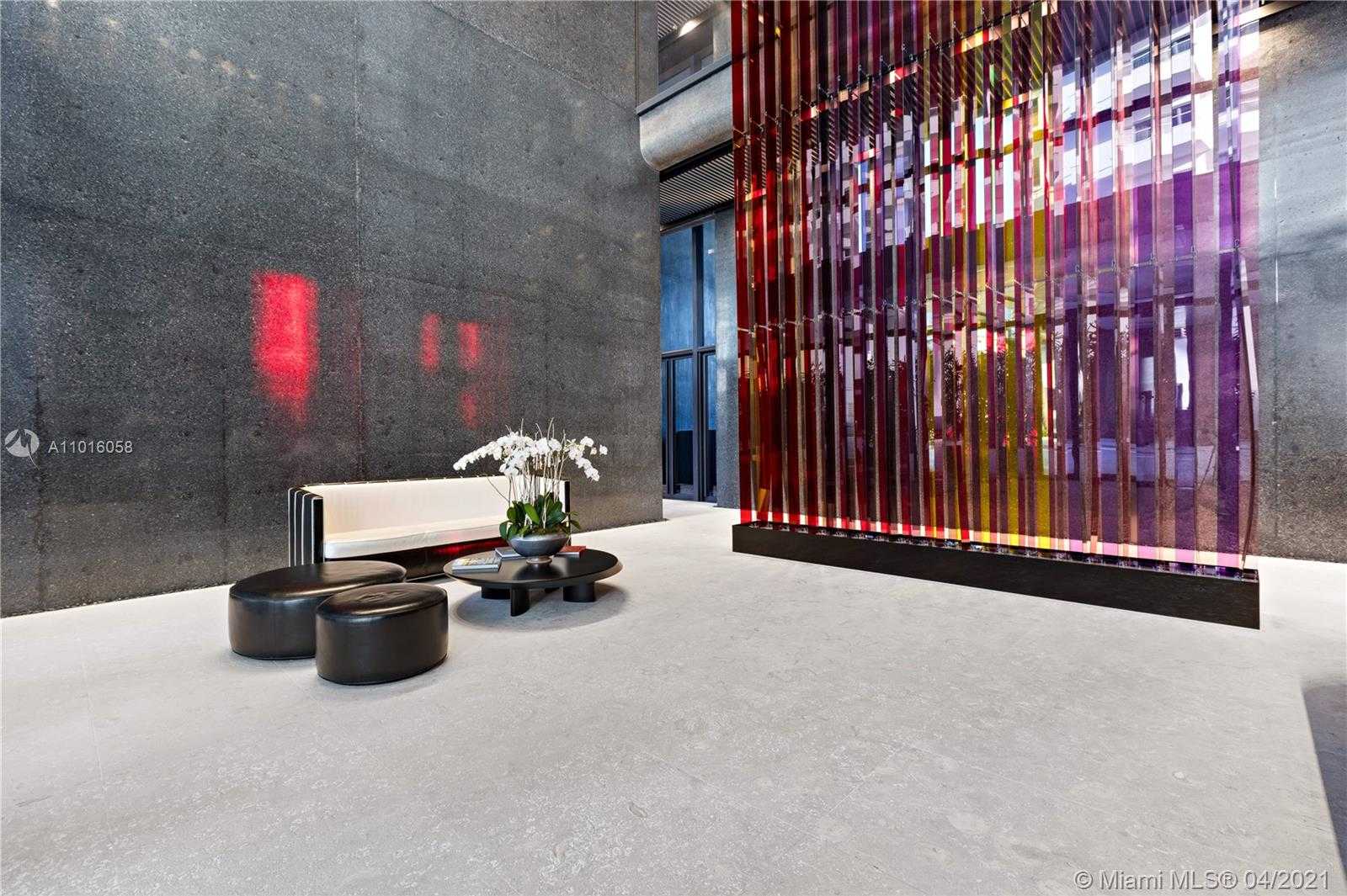 Small Image of 3315 COLLINS AVE #PH-A, Miami Beach Number 74