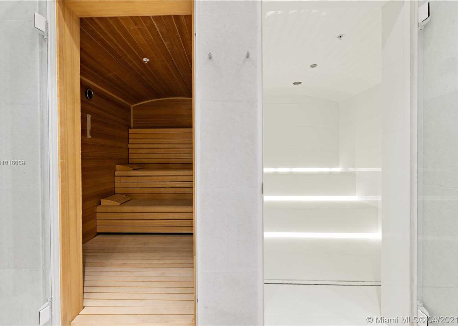 Small Image of 3315 COLLINS AVE #PH-A, Miami Beach Number 79