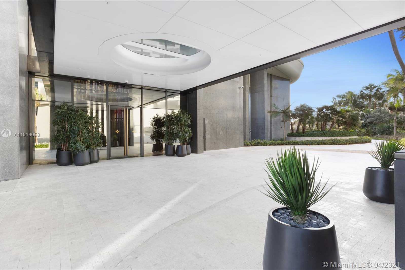 Small Image of 3315 COLLINS AVE #PH-A, Miami Beach Number 82