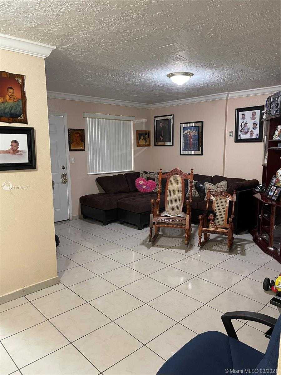 Small Image of 1655 WEST 44TH PL #509, Hialeah Number 15