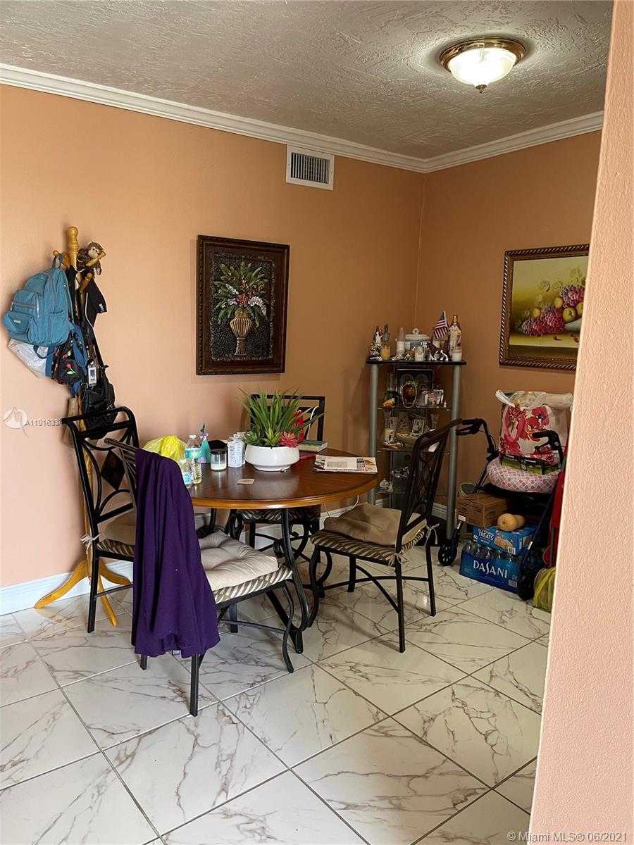 Small Image of 1655 WEST 44TH PL #516, Hialeah Number 10
