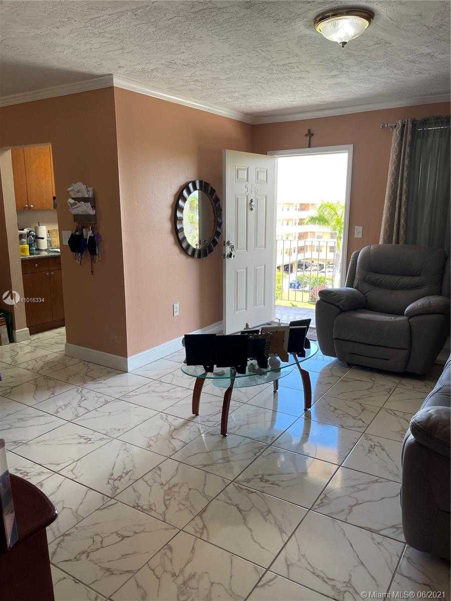 Small Image of 1655 WEST 44TH PL #516, Hialeah Number 11