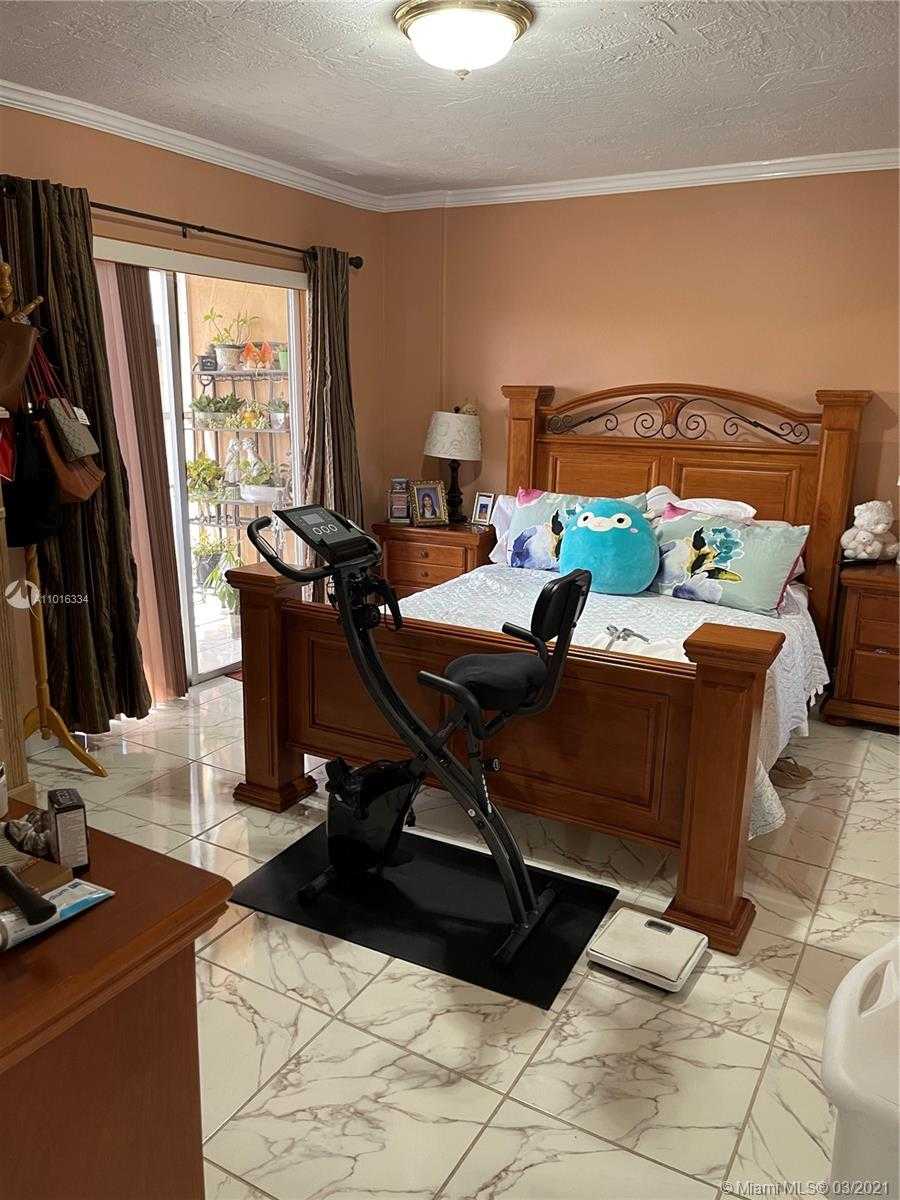 Small Image of 1655 WEST 44TH PL #516, Hialeah Number 15