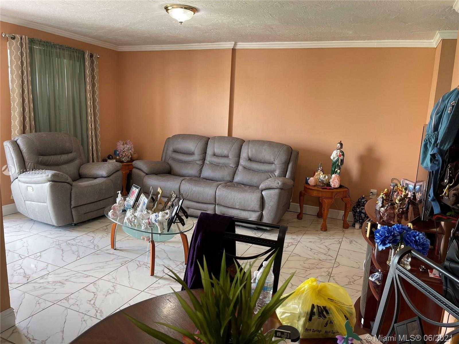 Small Image of 1655 WEST 44TH PL #516, Hialeah Number 22
