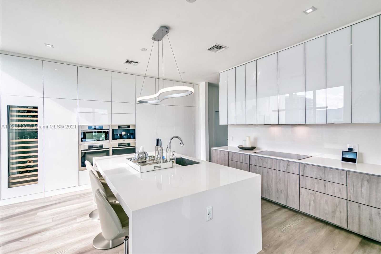Small Image of 900 BRICKELL KEY BLVD #PH4, Miami Number 20