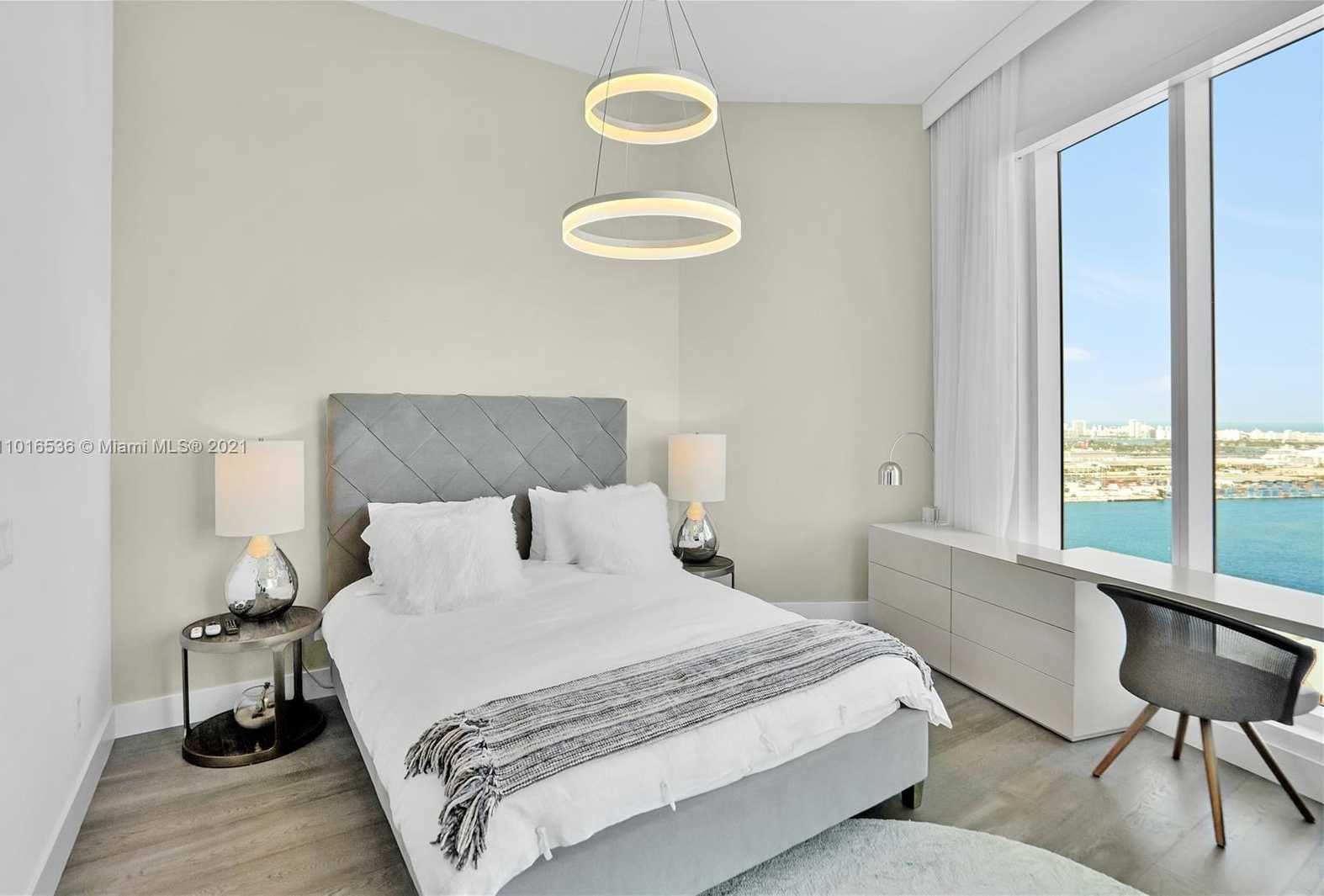 Small Image of 900 BRICKELL KEY BLVD #PH4, Miami Number 26